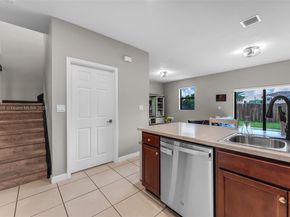 3763 SE 2nd St, Homestead FL 33033