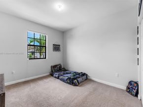 3763 SE 2nd St, Homestead FL 33033
