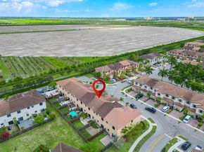 3763 SE 2nd St, Homestead FL 33033