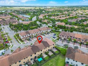 3763 SE 2nd St, Homestead FL 33033