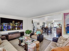 1522 NE 148th St, Miami FL 33161