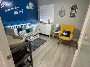 13430 SW 118th Pl, Miami FL 33186