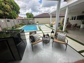13430 SW 118th Pl, Miami FL 33186