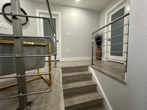13430 SW 118th Pl, Miami FL 33186