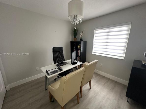 13430 SW 118th Pl, Miami FL 33186
