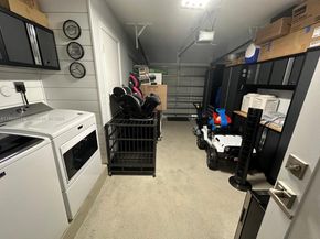 13430 SW 118th Pl, Miami FL 33186