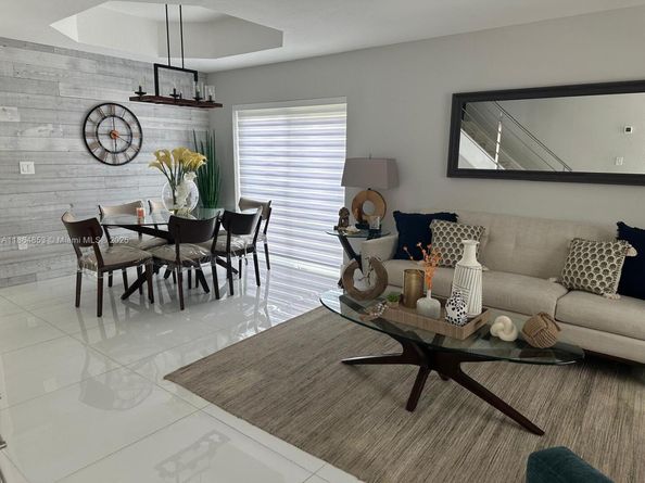 13430 SW 118th Pl, Miami FL 33186