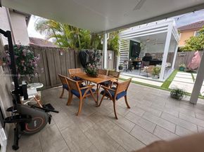 13430 SW 118th Pl, Miami FL 33186