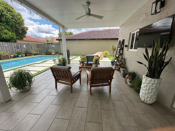13430 SW 118th Pl, Miami FL 33186