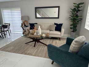 13430 SW 118th Pl, Miami FL 33186
