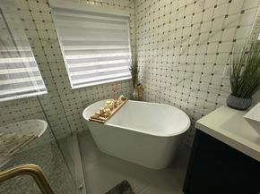 13430 SW 118th Pl, Miami FL 33186