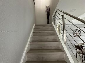 13430 SW 118th Pl, Miami FL 33186