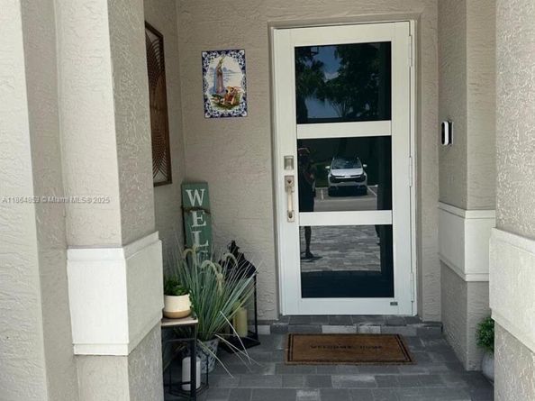 13430 SW 118th Pl, Miami FL 33186