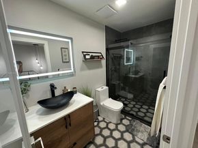 13430 SW 118th Pl, Miami FL 33186