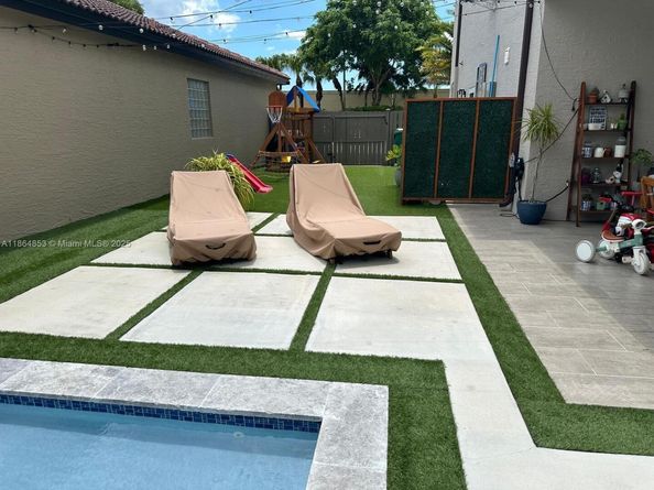 13430 SW 118th Pl, Miami FL 33186