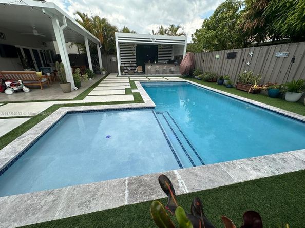 13430 SW 118th Pl, Miami FL 33186
