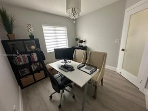 13430 SW 118th Pl, Miami FL 33186