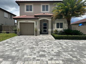 13430 SW 118th Pl