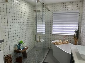 13430 SW 118th Pl, Miami FL 33186