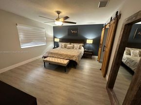 13430 SW 118th Pl, Miami FL 33186