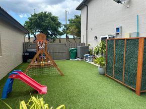 13430 SW 118th Pl, Miami FL 33186