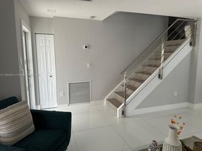 13430 SW 118th Pl, Miami FL 33186