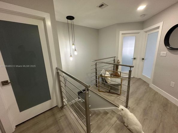 13430 SW 118th Pl, Miami FL 33186