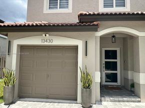 13430 SW 118th Pl, Miami FL 33186