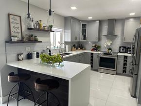 13430 SW 118th Pl, Miami FL 33186