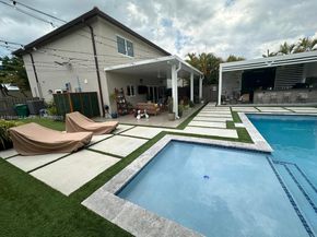 13430 SW 118th Pl, Miami FL 33186