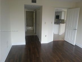 2351 Douglas Rd 505, Miami FL 33145