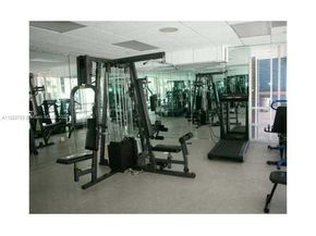 2351 Douglas Rd 505, Miami FL 33145