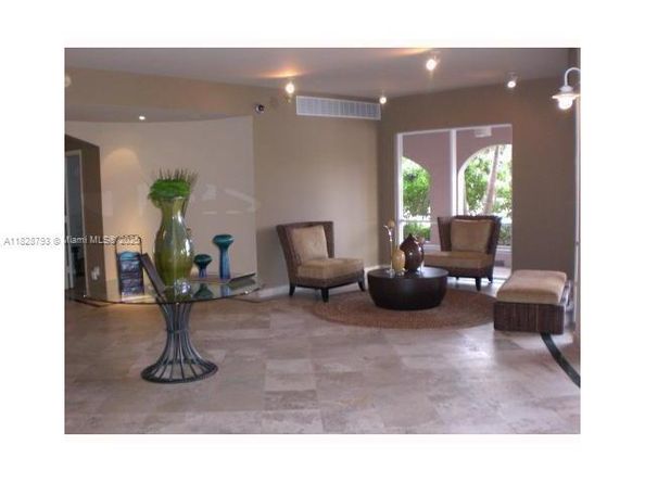 2351 Douglas Rd 505, Miami FL 33145