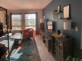 2351 Douglas Rd 505, Miami FL 33145