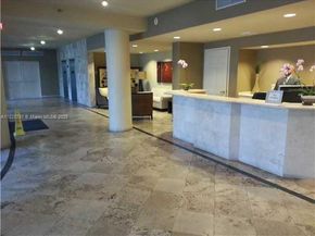 2351 Douglas Rd 505, Miami FL 33145