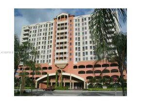 2351 Douglas Rd 505, Miami FL 33145