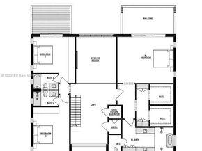 1133 Prosperity Village Dr, North Palm Beach FL 33410