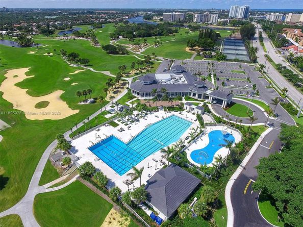 1133 Prosperity Village Dr, North Palm Beach FL 33410