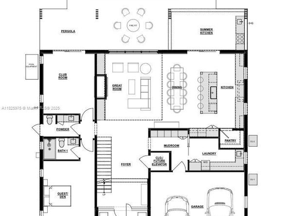 1133 Prosperity Village Dr, North Palm Beach FL 33410