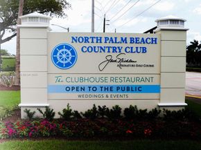 1133 Prosperity Village Dr, North Palm Beach FL 33410