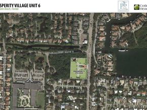 1133 Prosperity Village Dr, North Palm Beach FL 33410