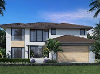 1133 Prosperity Village Dr