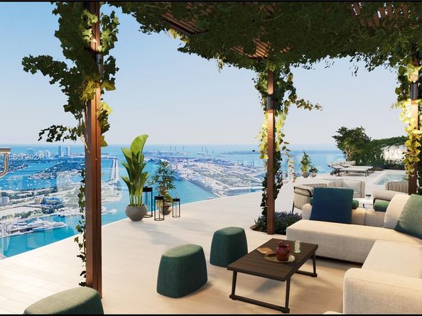 1444 Biscayne Boulevard 403, Miami FL 33132