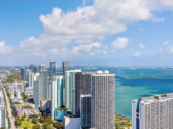 1444 Biscayne Boulevard 403, Miami FL 33132