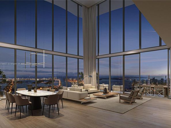1444 Biscayne Boulevard 403, Miami FL 33132
