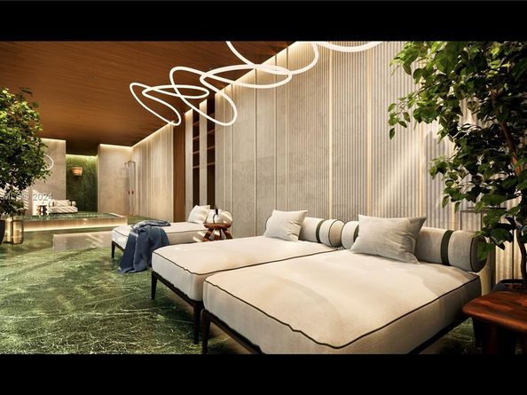 1444 Biscayne Boulevard 403, Miami FL 33132