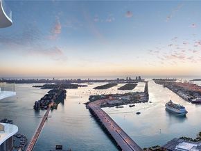 1444 Biscayne Boulevard 403, Miami FL 33132