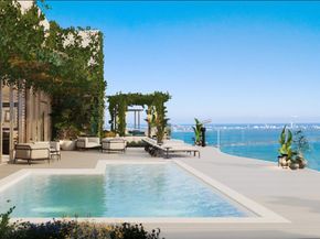 1444 Biscayne Boulevard 403, Miami FL 33132