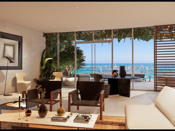1444 Biscayne Boulevard 403, Miami FL 33132