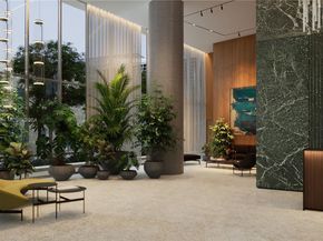 1444 Biscayne Boulevard 403, Miami FL 33132